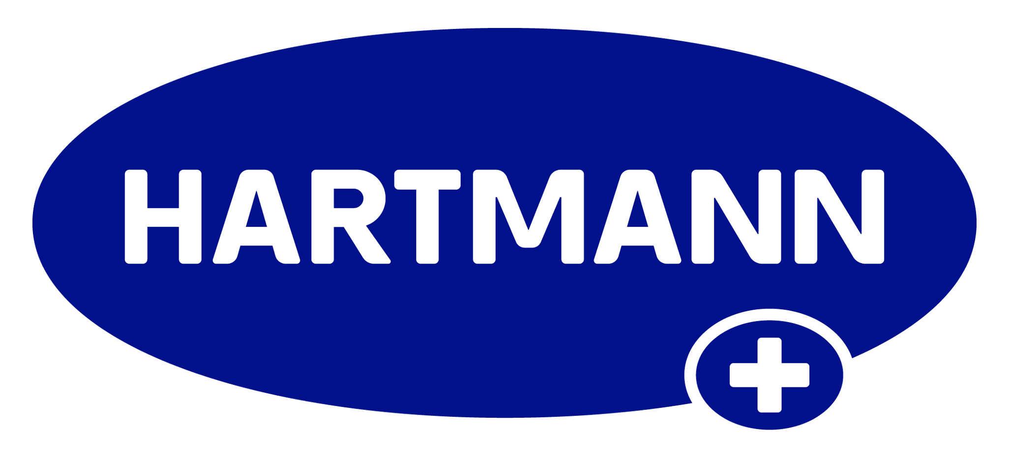 Hartmann